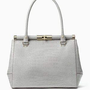 Kate Spade Constance Knightsbridge Tote